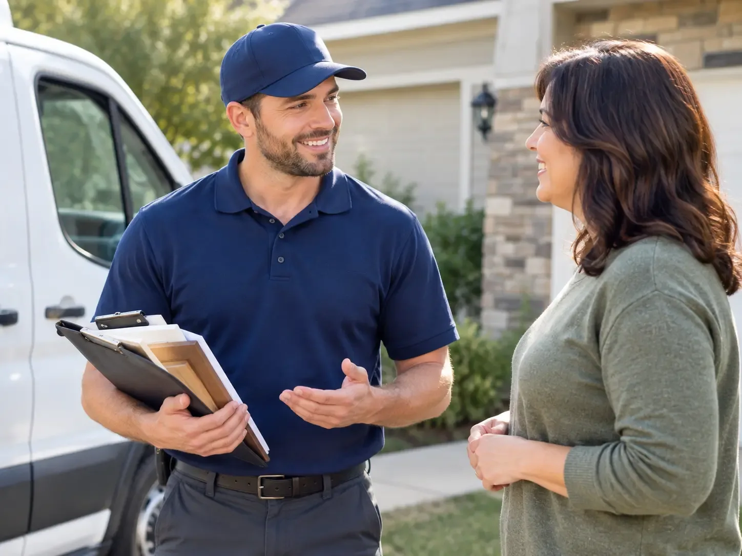Kitchen Cabinet Refacing Midvale, OH FAQs